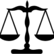 law law