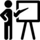 legal education legal education